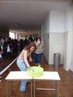 Nome de arquivo=P1000636.JPG
Tamaño de arquivo=253KB
Dimensións=450x600
Data de engadido=01 de Xuñ do 2008 P1000636.JPG