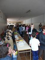 Nome de arquivo=P1000639.JPG
Tamaño de arquivo=268KB
Dimensións=450x600
Data de engadido=01 de Xuñ do 2008 P1000639.JPG