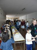 Nome de arquivo=P1000640.JPG
Tamaño de arquivo=268KB
Dimensións=450x600
Data de engadido=01 de Xuñ do 2008 P1000640.JPG