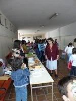 Nome de arquivo=P1000641.JPG
Tamaño de arquivo=277KB
Dimensións=450x600
Data de engadido=01 de Xuñ do 2008 P1000641.JPG