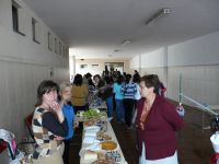 Nome de arquivo=P1000642.JPG
Tamaño de arquivo=436KB
Dimensións=800x600
Data de engadido=01 de Xuñ do 2008 P1000642.JPG