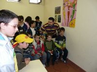 Nome de arquivo=P1000643.JPG
Tamaño de arquivo=452KB
Dimensións=800x600
Data de engadido=01 de Xuñ do 2008 P1000643.JPG