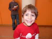 Nome de arquivo=P1000644.JPG
Tamaño de arquivo=404KB
Dimensións=800x600
Data de engadido=01 de Xuñ do 2008 P1000644.JPG