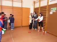 Nome de arquivo=P1000645.JPG
Tamaño de arquivo=441KB
Dimensións=800x600
Data de engadido=01 de Xuñ do 2008 P1000645.JPG