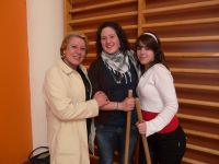 Nome de arquivo=P1000646.JPG
Tamaño de arquivo=407KB
Dimensións=800x600
Data de engadido=01 de Xuñ do 2008 P1000646.JPG