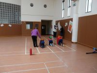 Nome de arquivo=P1000647.JPG
Tamaño de arquivo=451KB
Dimensións=800x600
Data de engadido=01 de Xuñ do 2008 P1000647.JPG