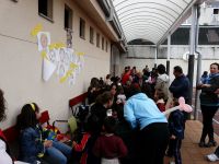 Nome de arquivo=P1000648.JPG
Tamaño de arquivo=497KB
Dimensións=800x600
Data de engadido=01 de Xuñ do 2008 P1000648.JPG