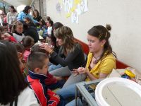 Nome de arquivo=P1000652.JPG
Tamaño de arquivo=506KB
Dimensións=800x600
Data de engadido=01 de Xuñ do 2008 P1000652.JPG