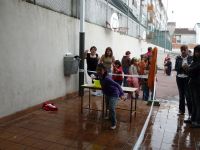 Nome de arquivo=P1000655.JPG
Tamaño de arquivo=480KB
Dimensións=800x600
Data de engadido=01 de Xuñ do 2008 P1000655.JPG