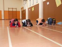 Nome de arquivo=P1000669.JPG
Tamaño de arquivo=419KB
Dimensións=800x600
Data de engadido=01 de Xuñ do 2008 P1000669.JPG