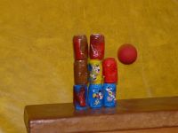 Nome de arquivo=P1000671.JPG
Tamaño de arquivo=435KB
Dimensións=800x600
Data de engadido=01 de Xuñ do 2008 P1000671.JPG