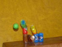 Nome de arquivo=P1000675.JPG
Tamaño de arquivo=418KB
Dimensións=800x600
Data de engadido=01 de Xuñ do 2008 P1000675.JPG