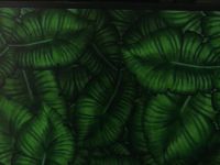 Nome de arquivo=P1000677.JPG
Tamaño de arquivo=418KB
Dimensións=800x600
Data de engadido=01 de Xuñ do 2008 P1000677.JPG