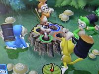 Nome de arquivo=P1000678.JPG
Tamaño de arquivo=485KB
Dimensións=800x600
Data de engadido=01 de Xuñ do 2008 P1000678.JPG