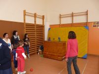 Nome de arquivo=P1000679.JPG
Tamaño de arquivo=422KB
Dimensións=800x600
Data de engadido=01 de Xuñ do 2008 P1000679.JPG