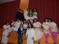 Nome de arquivo=P1000684.JPG
Tamaño de arquivo=492KB
Dimensións=800x600
Data de engadido=30 de Mai do 2008 P1000684.JPG