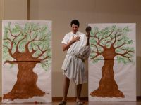 Nome de arquivo=P1000690.JPG
Tamaño de arquivo=469KB
Dimensións=800x600
Data de engadido=30 de Mai do 2008 P1000690.JPG