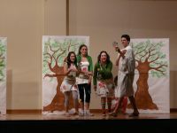 Nome de arquivo=P1000691.JPG
Tamaño de arquivo=439KB
Dimensións=800x600
Data de engadido=30 de Mai do 2008 P1000691.JPG