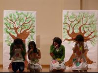 Nome de arquivo=P1000692.JPG
Tamaño de arquivo=501KB
Dimensións=800x600
Data de engadido=30 de Mai do 2008 P1000692.JPG