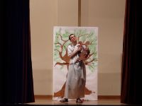 Nome de arquivo=P1000693.JPG
Tamaño de arquivo=406KB
Dimensións=800x600
Data de engadido=30 de Mai do 2008 P1000693.JPG