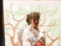 Nome de arquivo=P1000696.jpg
Tamaño de arquivo=129KB
Dimensións=800x600
Data de engadido=30 de Mai do 2008 P1000696.jpg