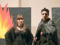 Nome de arquivo=P1000698.jpg
Tamaño de arquivo=148KB
Dimensións=800x600
Data de engadido=30 de Mai do 2008 P1000698.jpg