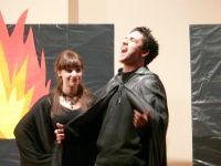 Nome de arquivo=P1000699.JPG
Tamaño de arquivo=419KB
Dimensións=800x600
Data de engadido=30 de Mai do 2008 P1000699.JPG