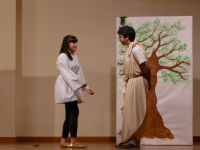 Nome de arquivo=P1000714.JPG
Tamaño de arquivo=415KB
Dimensións=800x600
Data de engadido=30 de Mai do 2008 P1000714.JPG