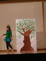 Nome de arquivo=P1000717.JPG
Tamaño de arquivo=243KB
Dimensións=450x600
Data de engadido=30 de Mai do 2008 P1000717.JPG