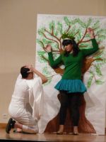 Nome de arquivo=P1000719.JPG
Tamaño de arquivo=261KB
Dimensións=450x600
Data de engadido=30 de Mai do 2008 P1000719.JPG