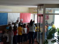 Nome de arquivo=P1000744.JPG
Tamaño de arquivo=131KB
Dimensións=800x600
Data de engadido=07 de Xuñ do 2008 P1000744.JPG