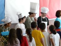 Nome de arquivo=P1000745.JPG
Tamaño de arquivo=129KB
Dimensións=800x600
Data de engadido=07 de Xuñ do 2008 P1000745.JPG