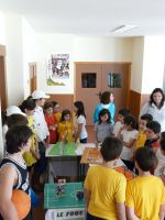 Nome de arquivo=P1000746.JPG
Tamaño de arquivo=88KB
Dimensións=450x600
Data de engadido=07 de Xuñ do 2008 P1000746.JPG