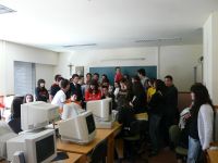 Nome de arquivo=P1000749.JPG
Tamaño de arquivo=118KB
Dimensións=800x600
Data de engadido=07 de Xuñ do 2008 P1000749.JPG