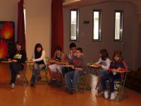 Nome de arquivo=P1000756.JPG
Tamaño de arquivo=449KB
Dimensións=800x600
Data de engadido=30 de Mai do 2008 P1000756.JPG