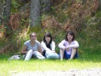 Nome de arquivo=P1000812.JPG
Tamaño de arquivo=540KB
Dimensións=800x600
Data de engadido=04 de Xuñ do 2008 P1000812.JPG