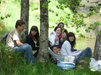 Nome de arquivo=P1000815.JPG
Tamaño de arquivo=617KB
Dimensións=800x600
Data de engadido=04 de Xuñ do 2008 P1000815.JPG