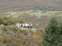 Nome de arquivo=P1000821.JPG
Tamaño de arquivo=613KB
Dimensións=800x600
Data de engadido=04 de Xuñ do 2008 P1000821.JPG