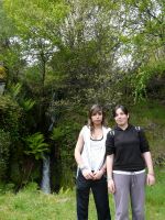 Nome de arquivo=P1000822.JPG
Tamaño de arquivo=377KB
Dimensións=450x600
Data de engadido=04 de Xuñ do 2008 P1000822.JPG