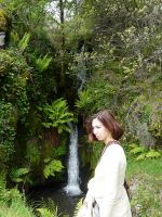 Nome de arquivo=P1000826.JPG
Tamaño de arquivo=377KB
Dimensións=450x600
Data de engadido=04 de Xuñ do 2008 P1000826.JPG