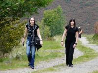 Nome de arquivo=P1000832.JPG
Tamaño de arquivo=591KB
Dimensións=800x600
Data de engadido=04 de Xuñ do 2008 P1000832.JPG