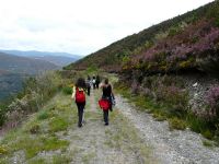 Nome de arquivo=P1000839.JPG
Tamaño de arquivo=521KB
Dimensións=800x600
Data de engadido=04 de Xuñ do 2008 P1000839.JPG