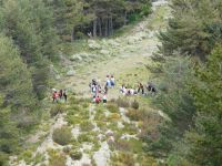 Nome de arquivo=P1000846.JPG
Tamaño de arquivo=597KB
Dimensións=800x600
Data de engadido=04 de Xuñ do 2008 P1000846.JPG