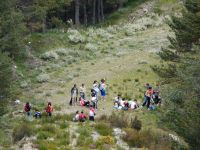 Nome de arquivo=P1000847.JPG
Tamaño de arquivo=612KB
Dimensións=800x600
Data de engadido=04 de Xuñ do 2008 P1000847.JPG