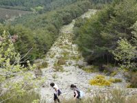 Nome de arquivo=P1000848.JPG
Tamaño de arquivo=645KB
Dimensións=800x600
Data de engadido=04 de Xuñ do 2008 P1000848.JPG