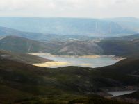 Nome de arquivo=P1000881.JPG
Tamaño de arquivo=430KB
Dimensións=800x600
Data de engadido=04 de Xuñ do 2008 P1000881.JPG