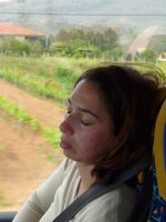 Nome de arquivo=P1000883.JPG
Tamaño de arquivo=241KB
Dimensións=450x600
Data de engadido=04 de Xuñ do 2008 P1000883.JPG