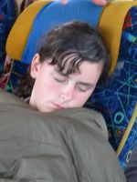 Nome de arquivo=P1000884.JPG
Tamaño de arquivo=240KB
Dimensións=450x600
Data de engadido=04 de Xuñ do 2008 P1000884.JPG