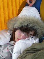 Nome de arquivo=P1000888.JPG
Tamaño de arquivo=276KB
Dimensións=450x600
Data de engadido=04 de Xuñ do 2008 P1000888.JPG