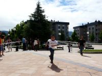 Nome de arquivo=P1000986.JPG
Tamaño de arquivo=153KB
Dimensións=800x600
Data de engadido=21 de Xuñ do 2008 P1000986.JPG